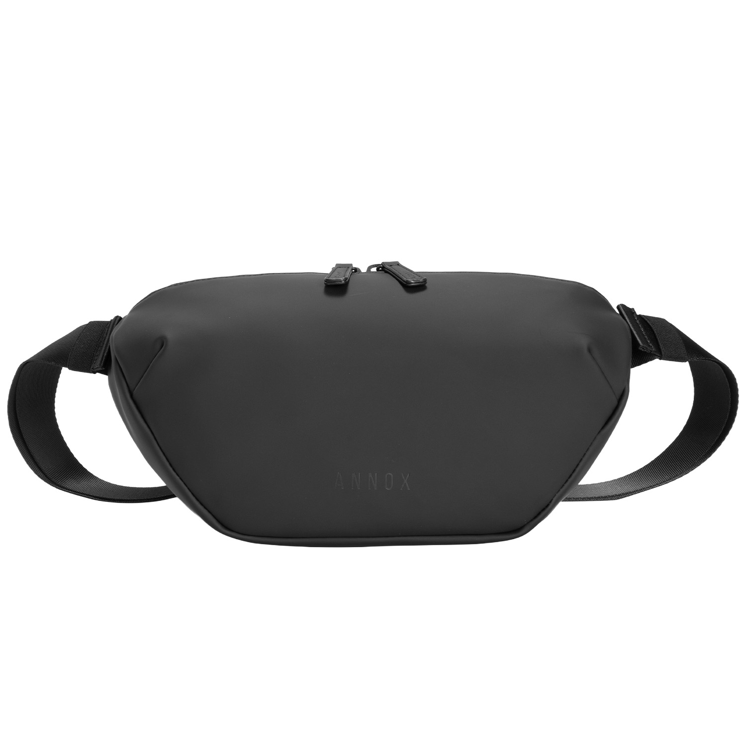 Annox Casual Sling Bag