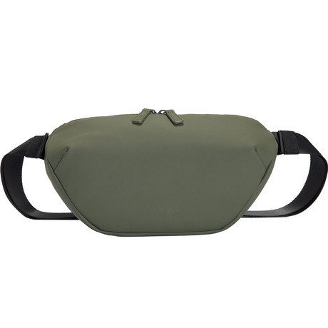 Annox Casual Sling Bag