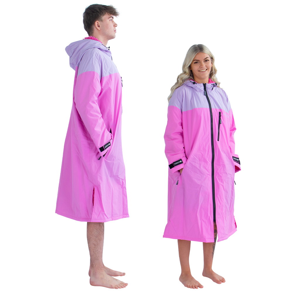 Annox Change Robe LTD