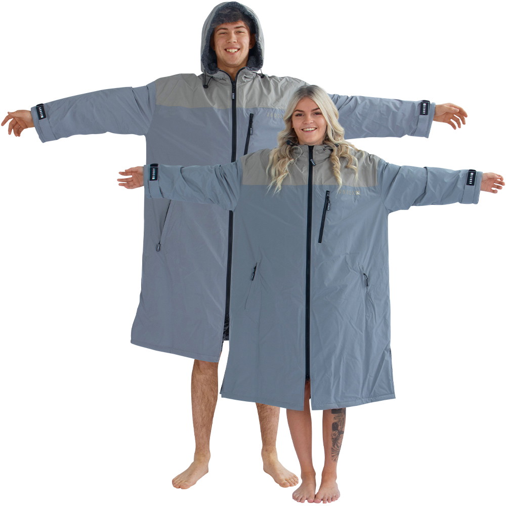 Annox Change Robe LTD