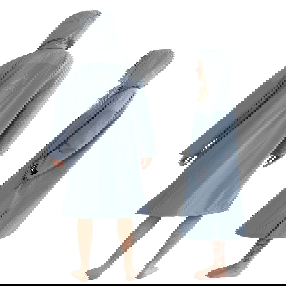 Annox Change Robe LTD