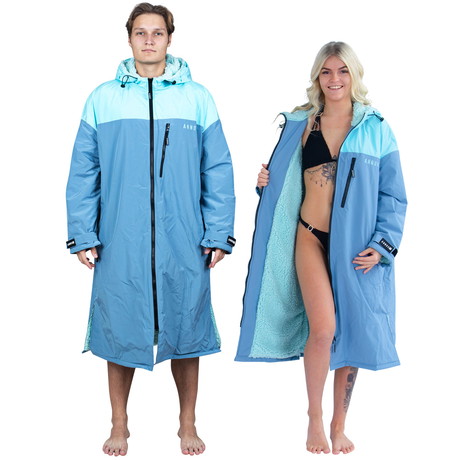 Annox Change Robe LTD