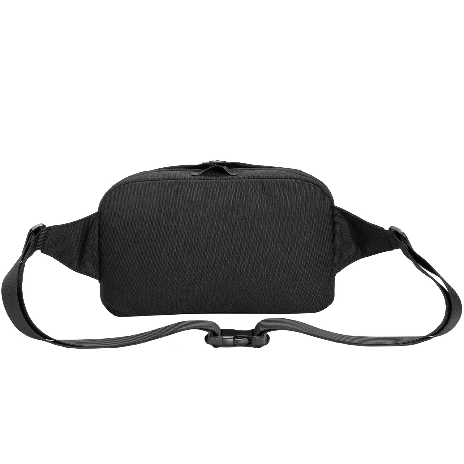 Annox Ecosmart Sling Bag – Water-Resistant Bag in Upcycled Material for Scooters, Skateboards & Roller Skates