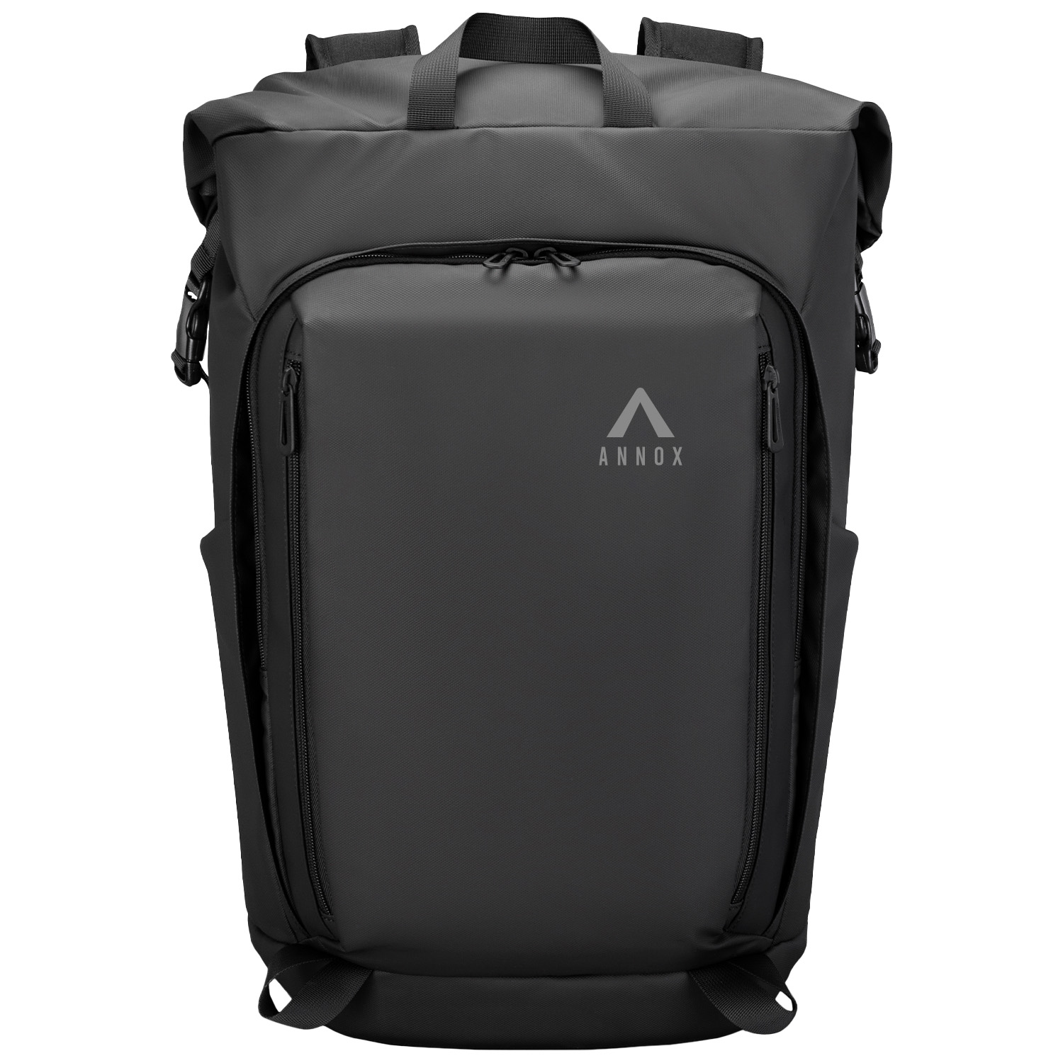 Annox Executive Commuter Bag