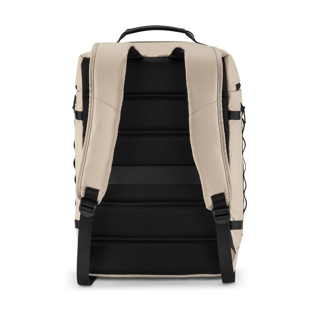Annox Explore Duffel Backpack – Készen áll a kalandra és a mindennapi életre