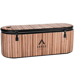 Annox jégfürdő Pro