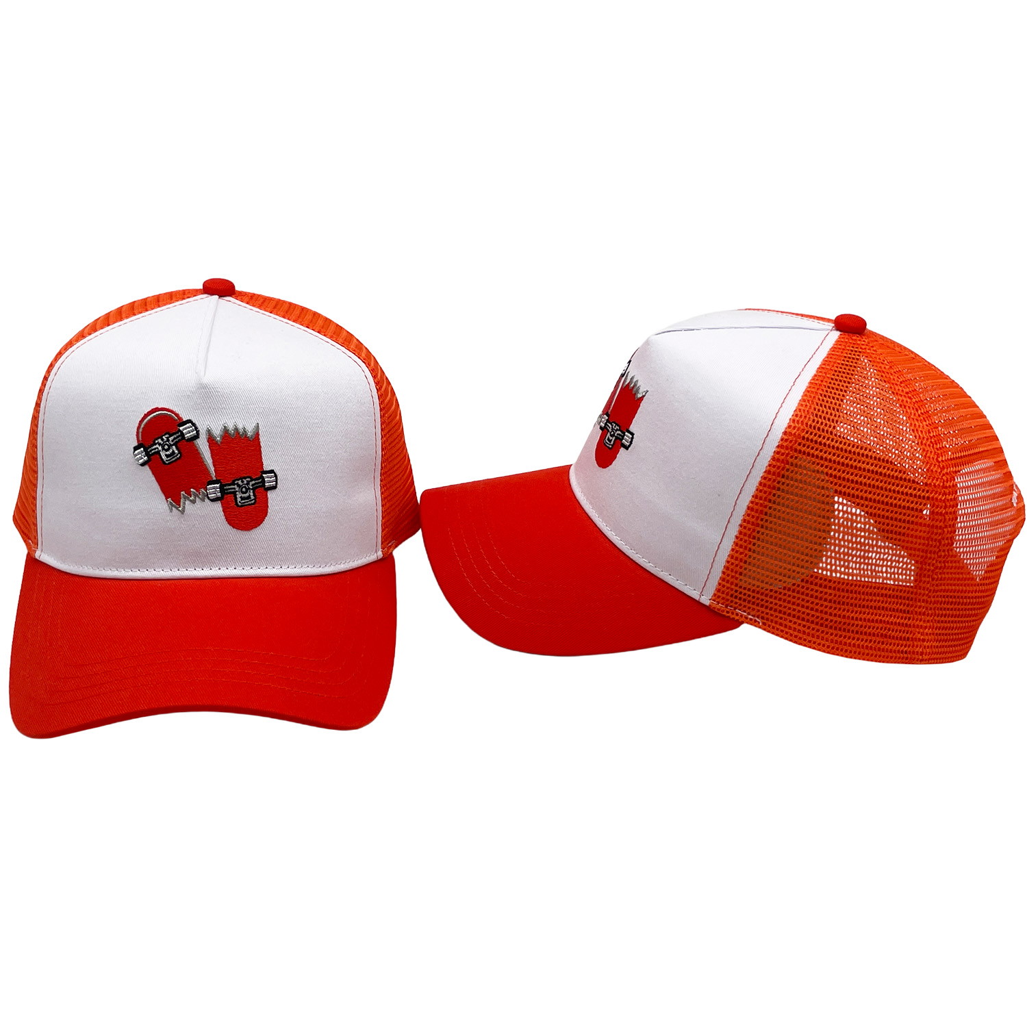 Annox Dream Chaser Cap