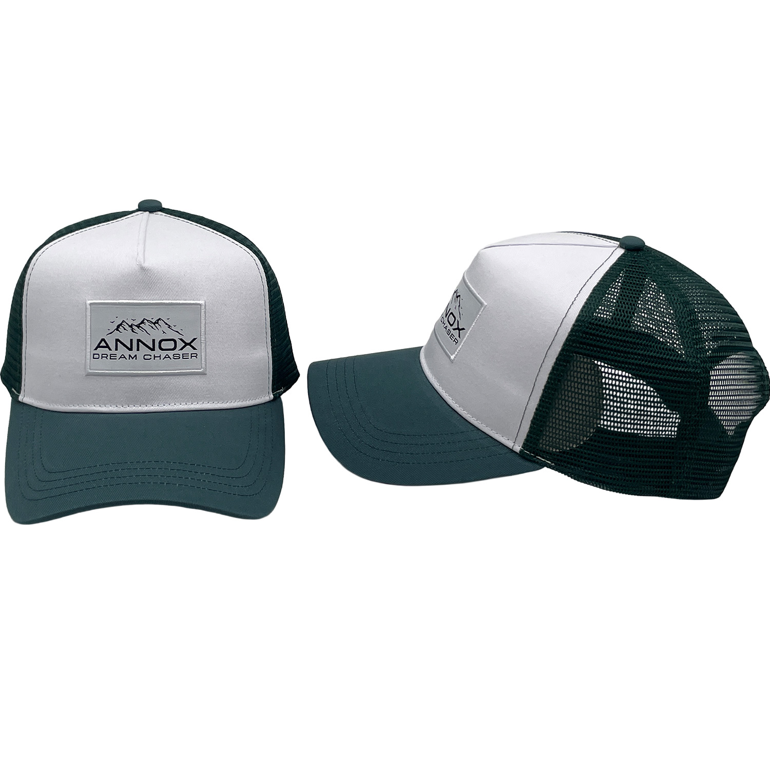 Annox Dream Chaser Cap