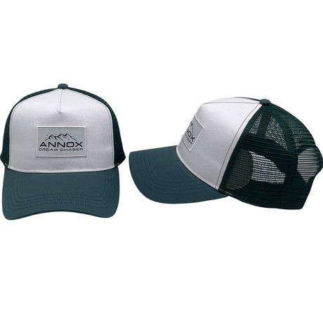 Annox Dream Chaser Cap