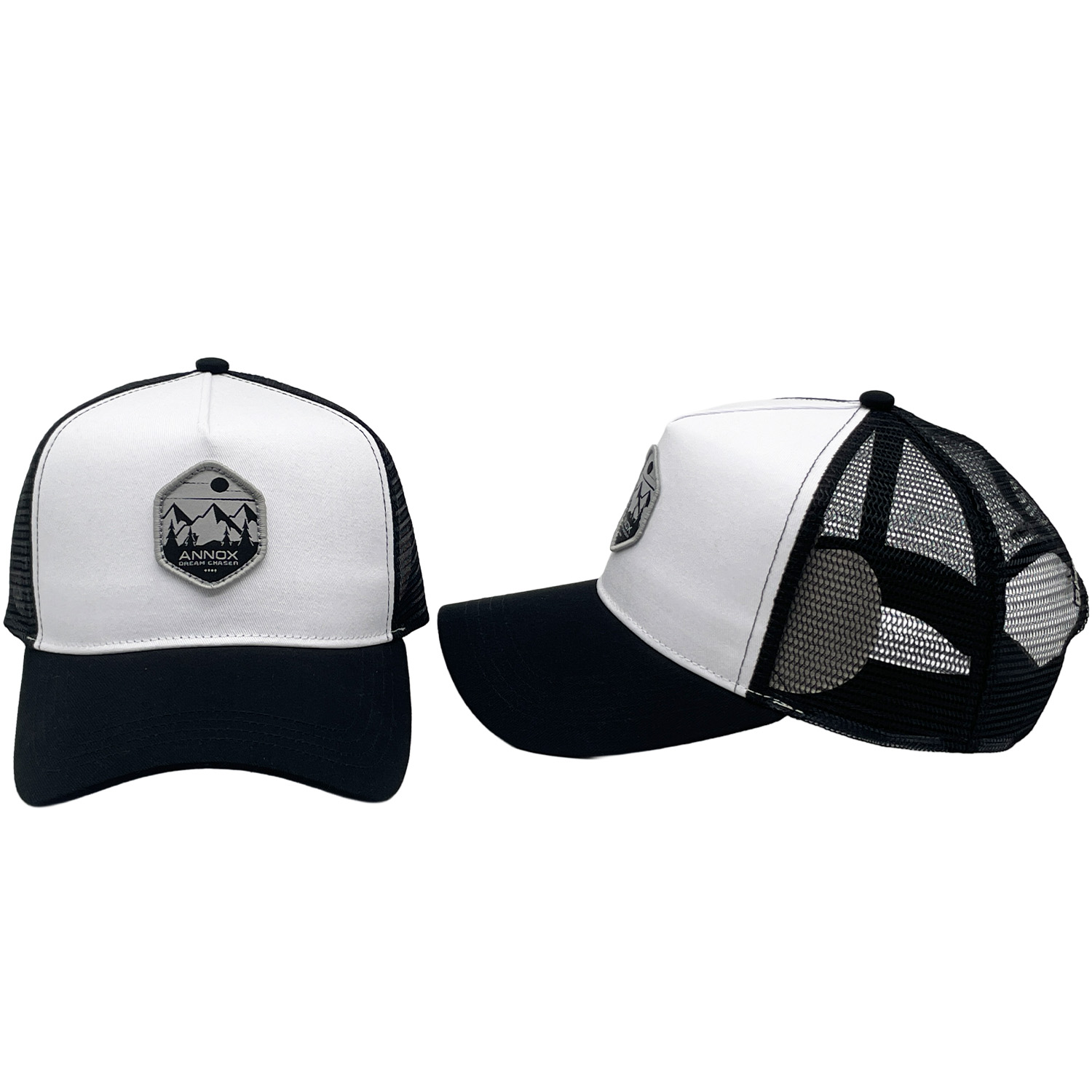 Annox Dream Chaser Cap