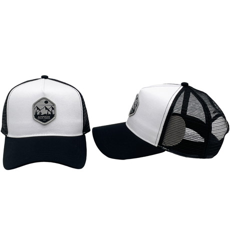 Annox Dream Chaser Cap