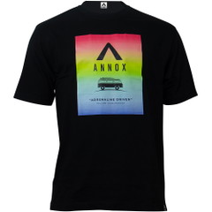 Annox Organikus póló