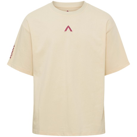 Annox Oversized T-Shirt