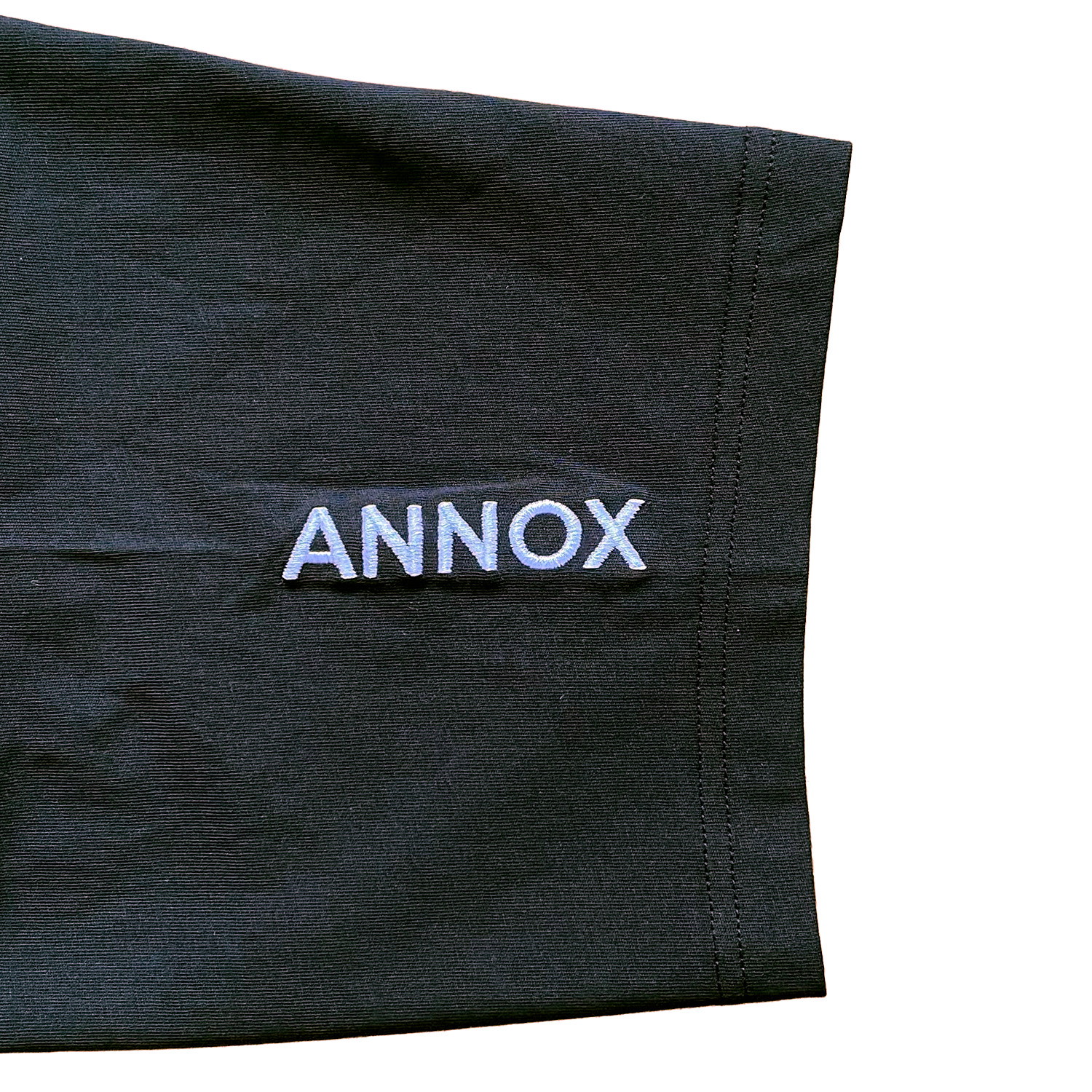 Annox Oversized T-Shirt