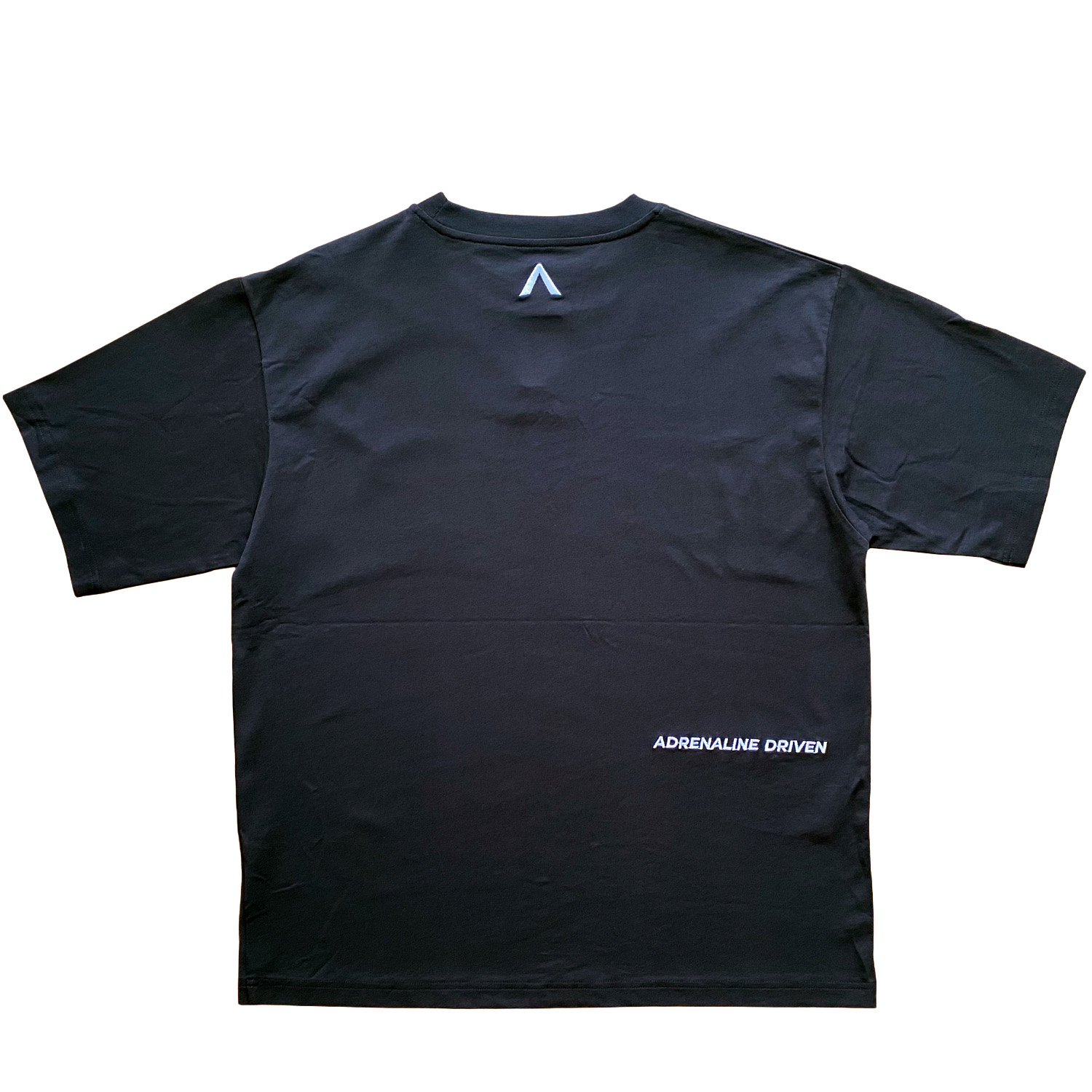 Annox Oversized T-Shirt