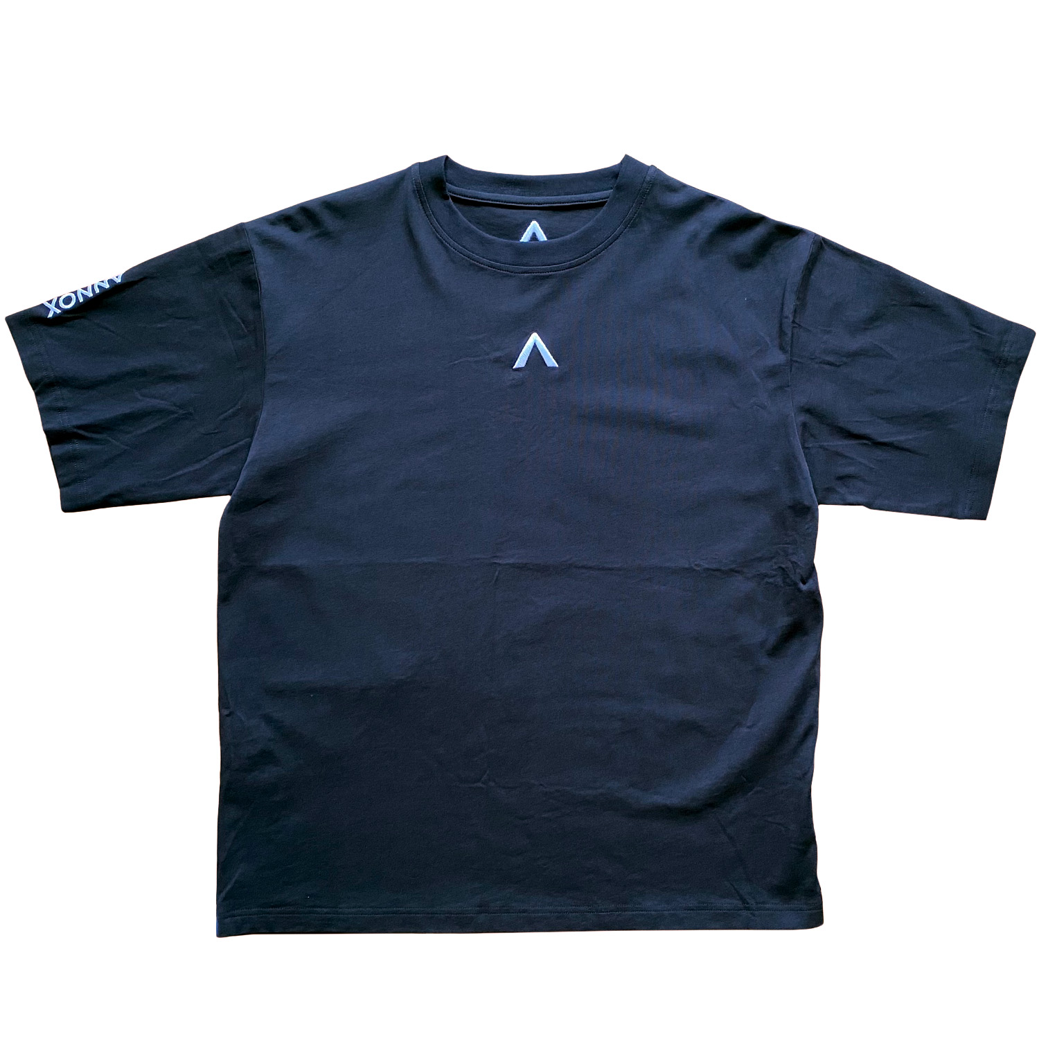 Annox Oversized T-Shirt
