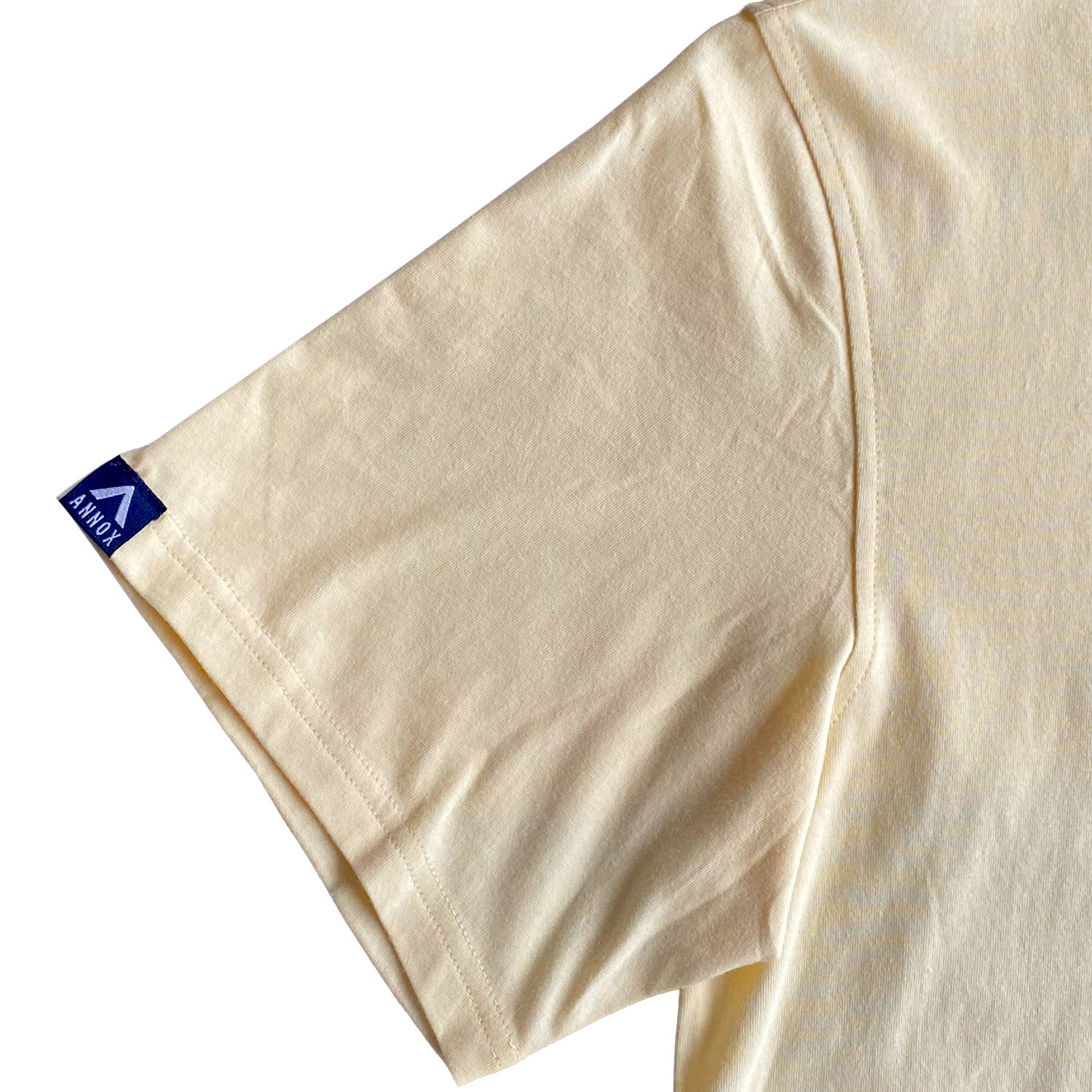Annox T-Shirt