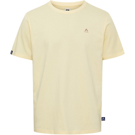 Annox T-Shirt