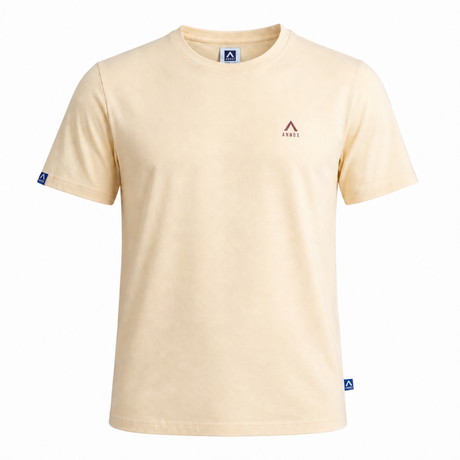 Annox T-Shirt