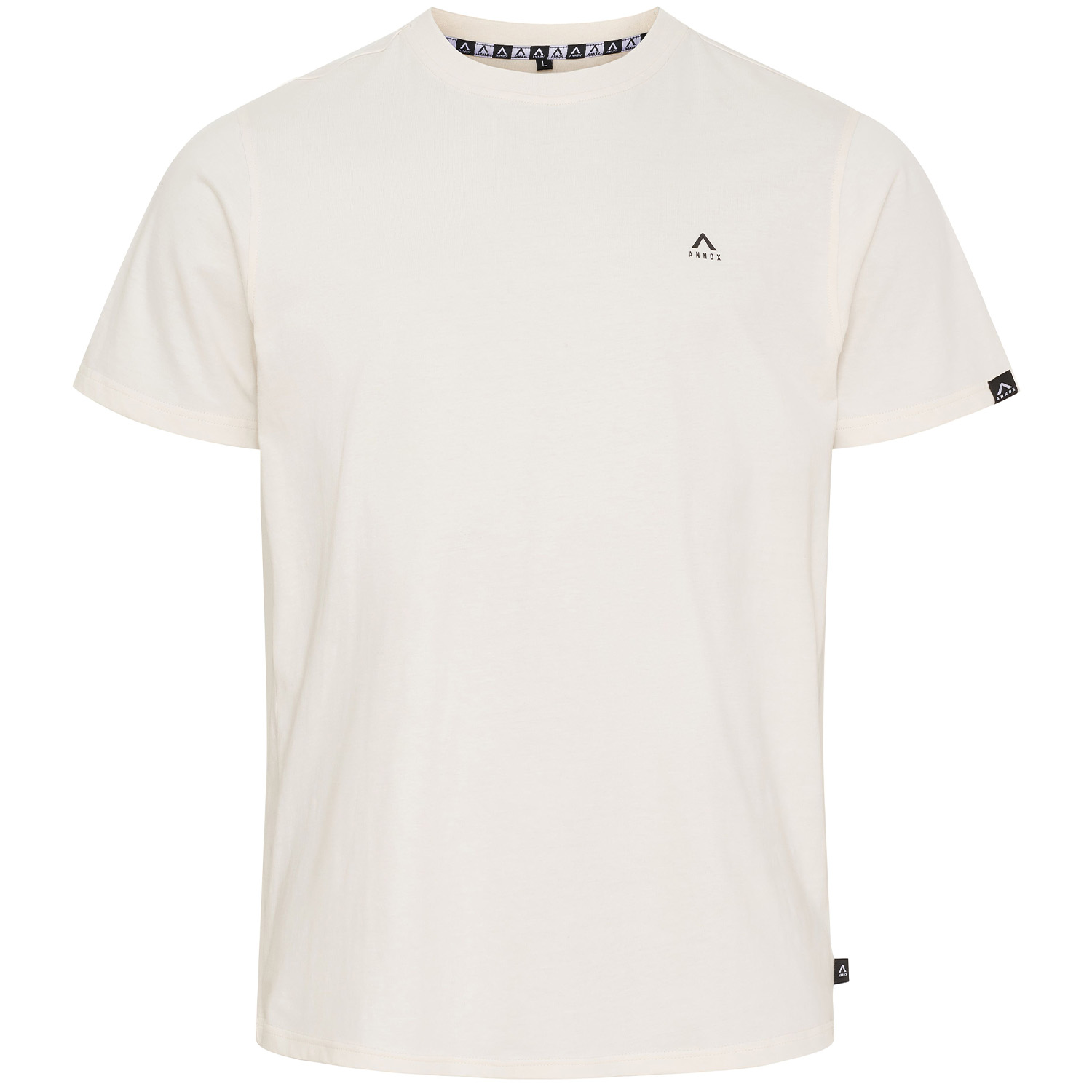 Annox T-Shirt