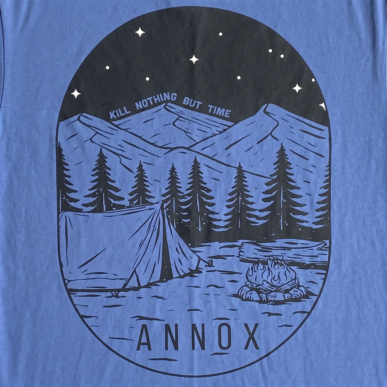 Annox T-Shirt