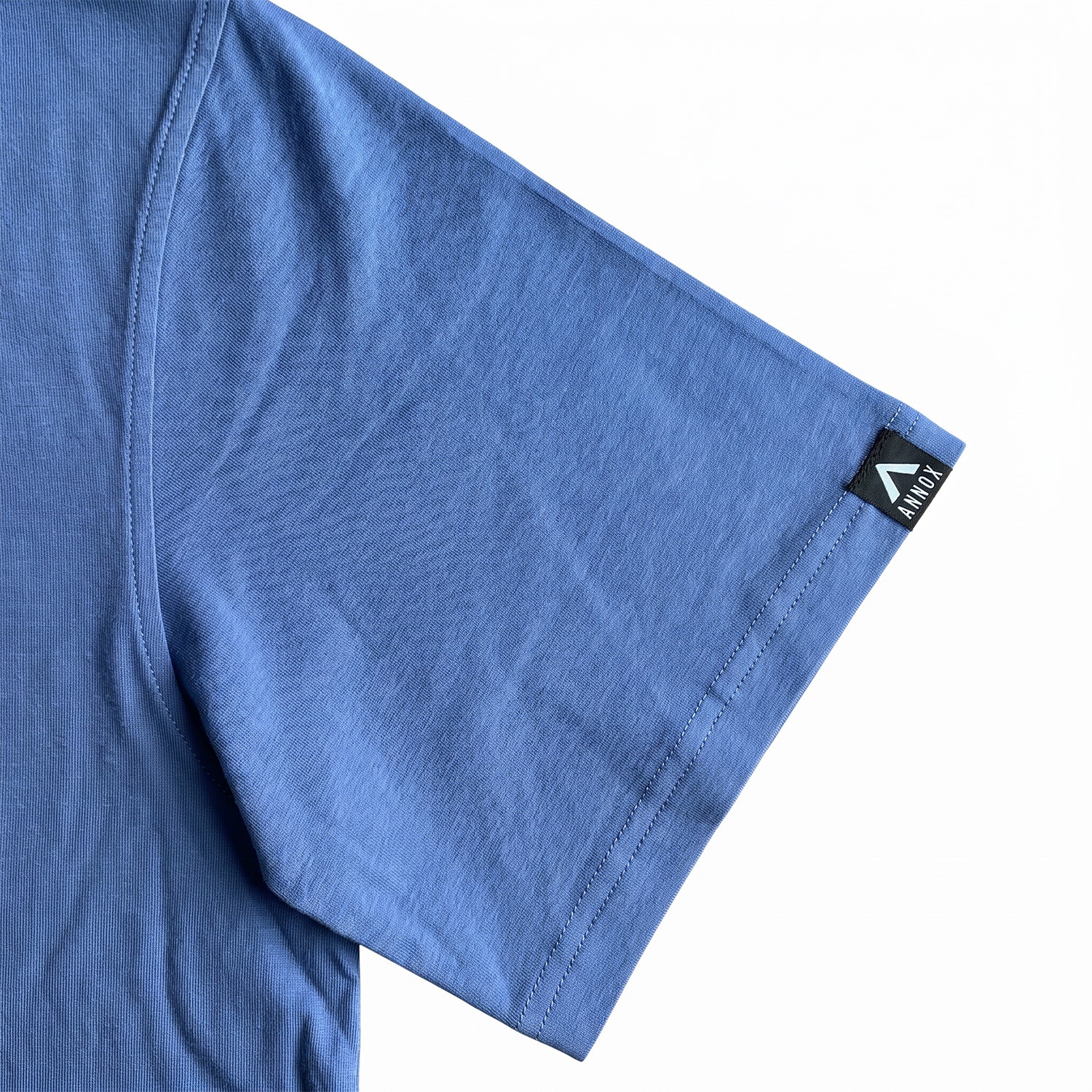 Annox T-Shirt