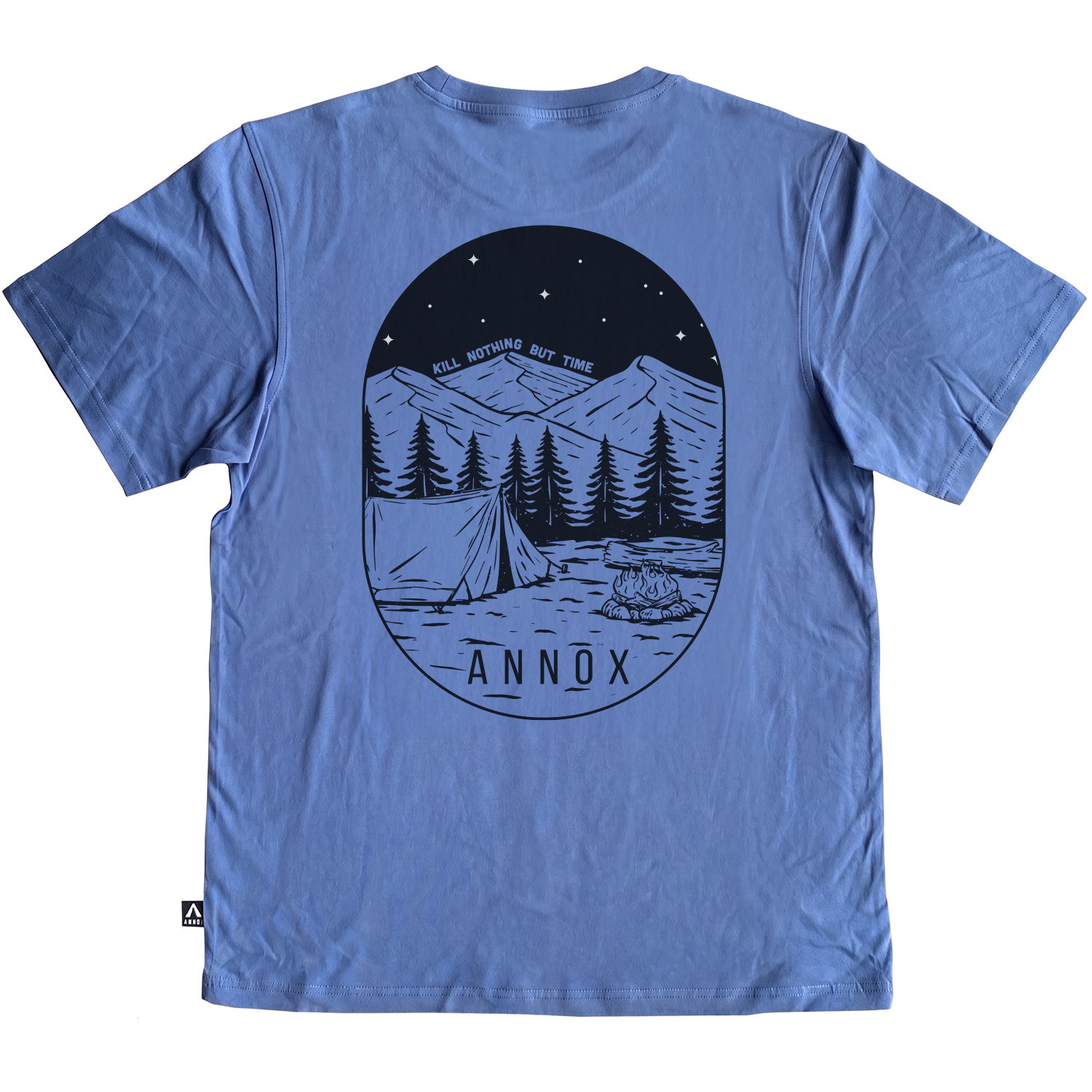 Annox T-Shirt