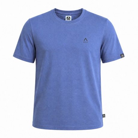 Annox T-Shirt