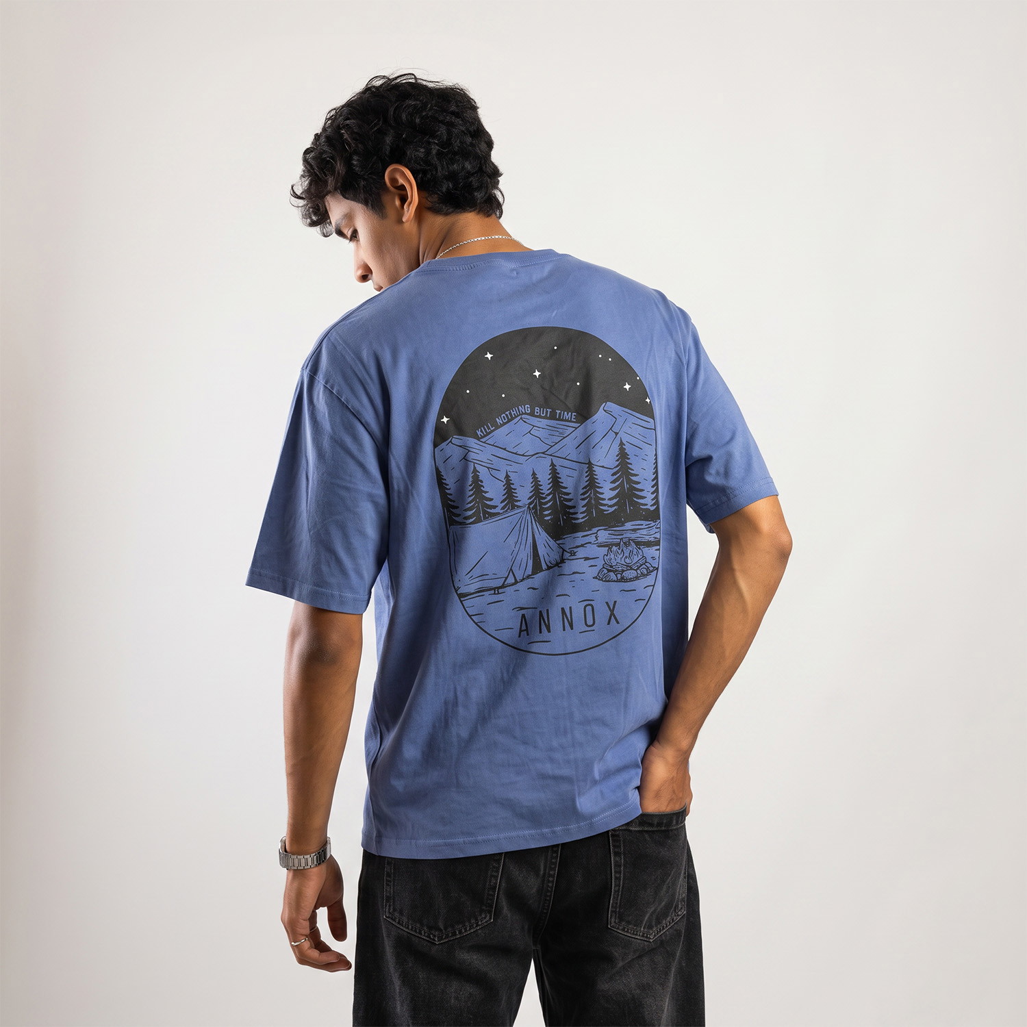 Annox T-Shirt