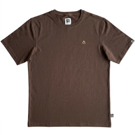 Annox T-Shirt
