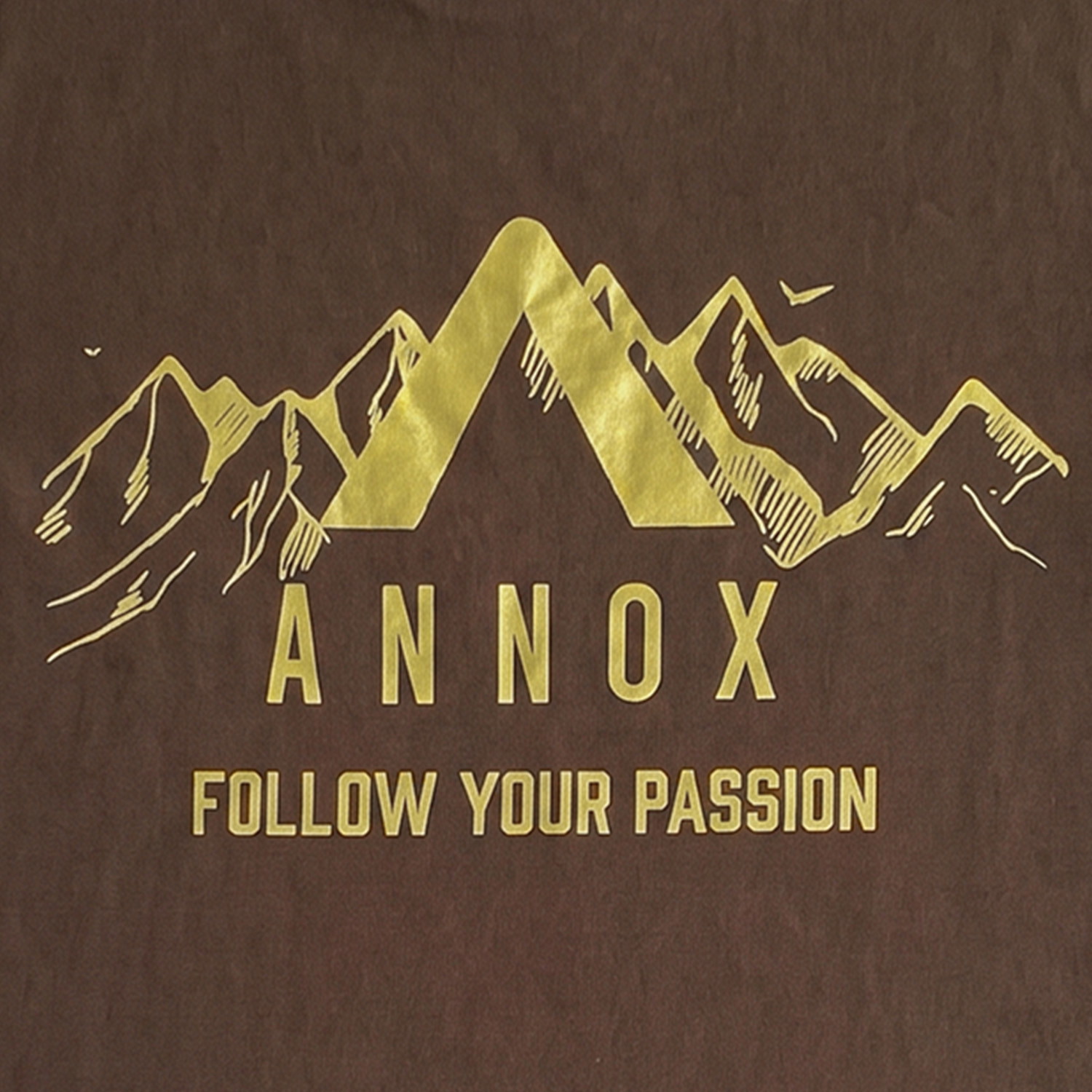 Annox T-Shirt