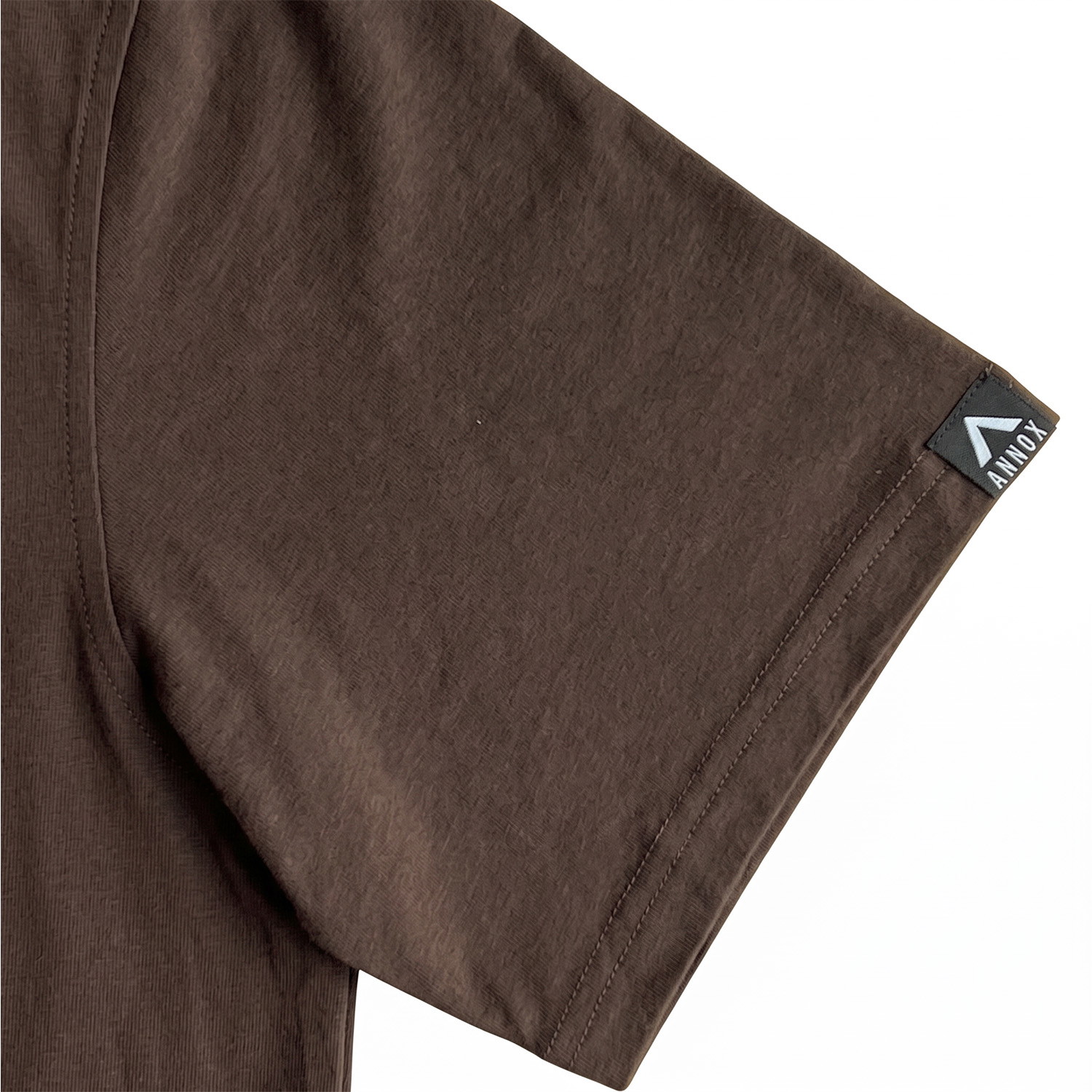 Annox T-Shirt