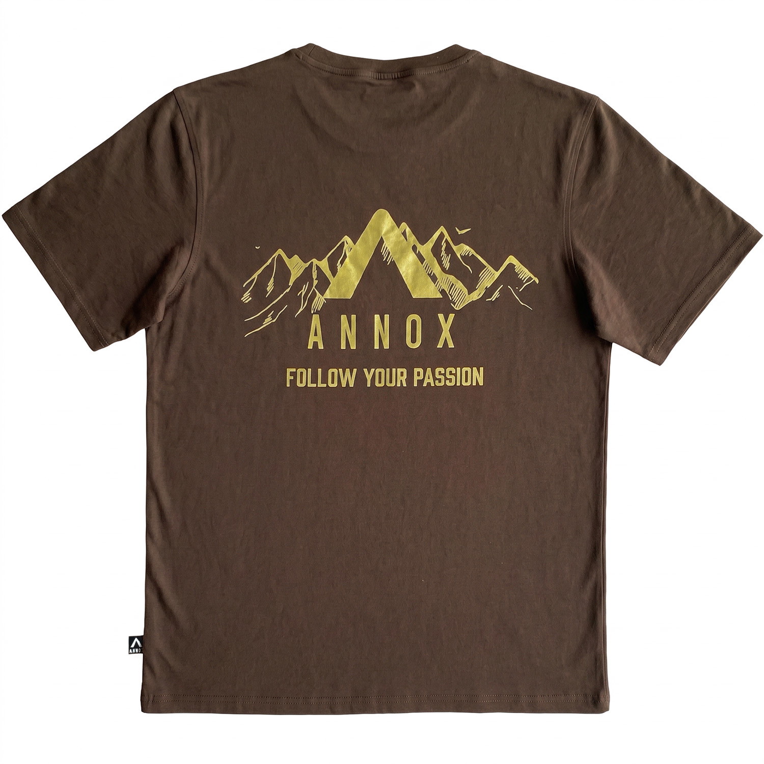 Annox T-Shirt