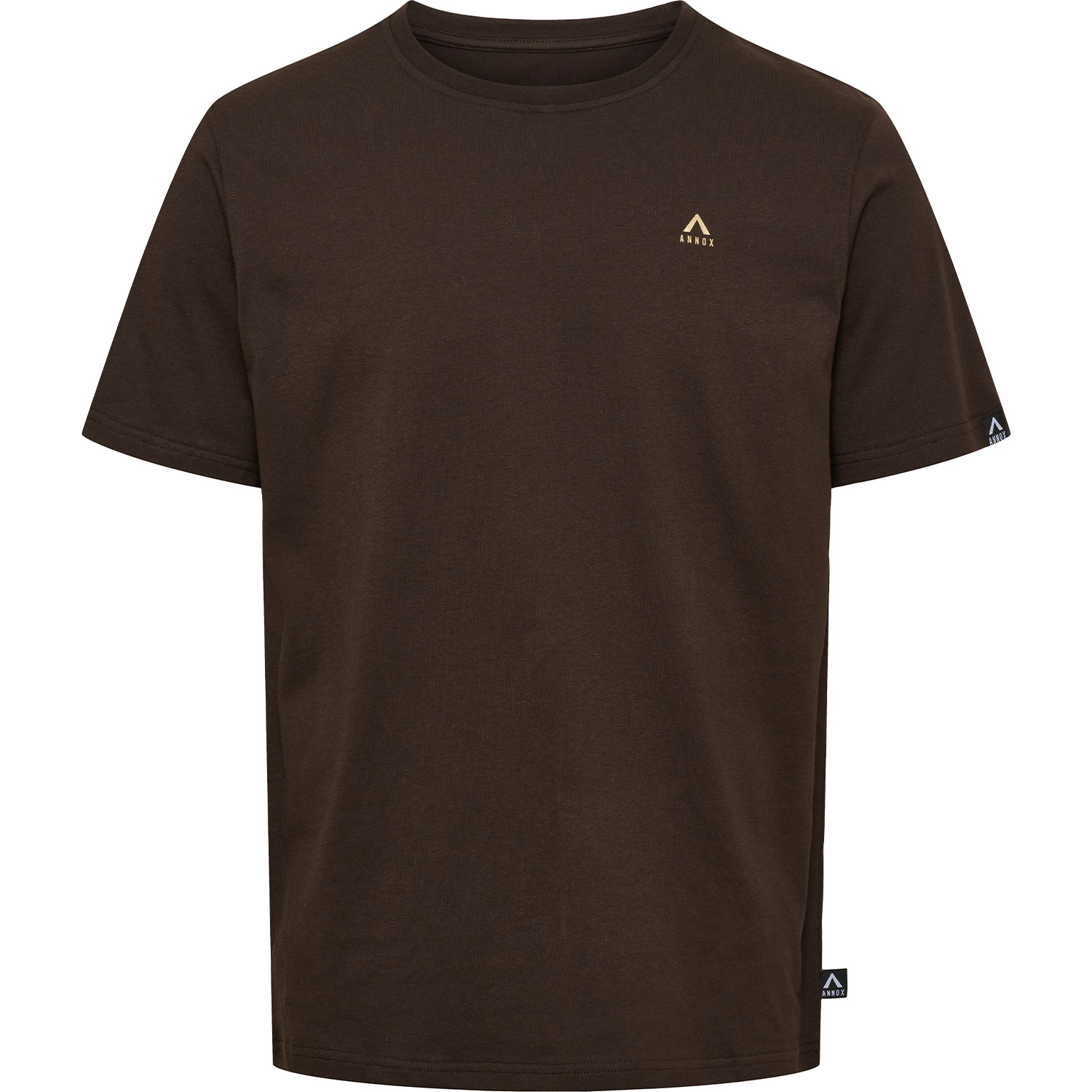 Annox T-Shirt