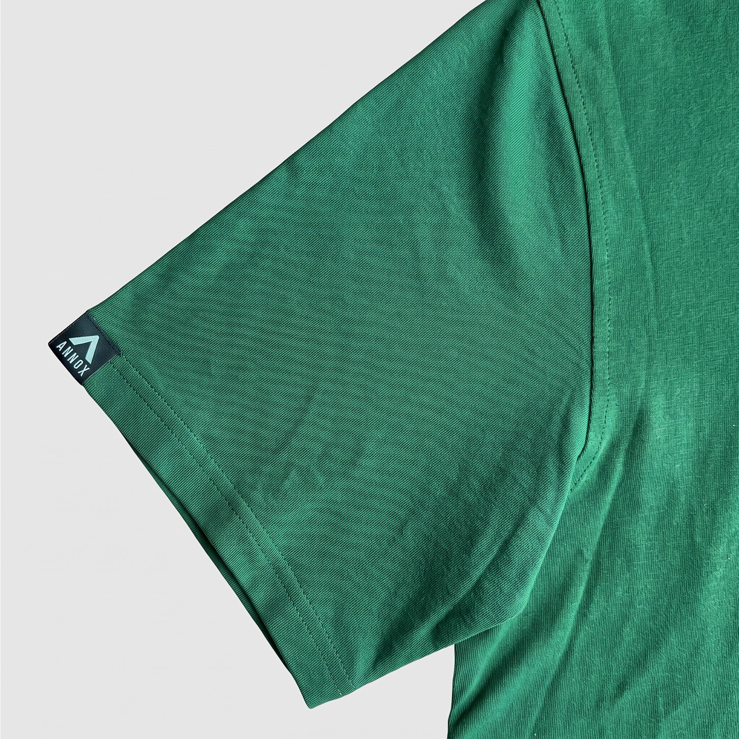 Annox T-Shirt