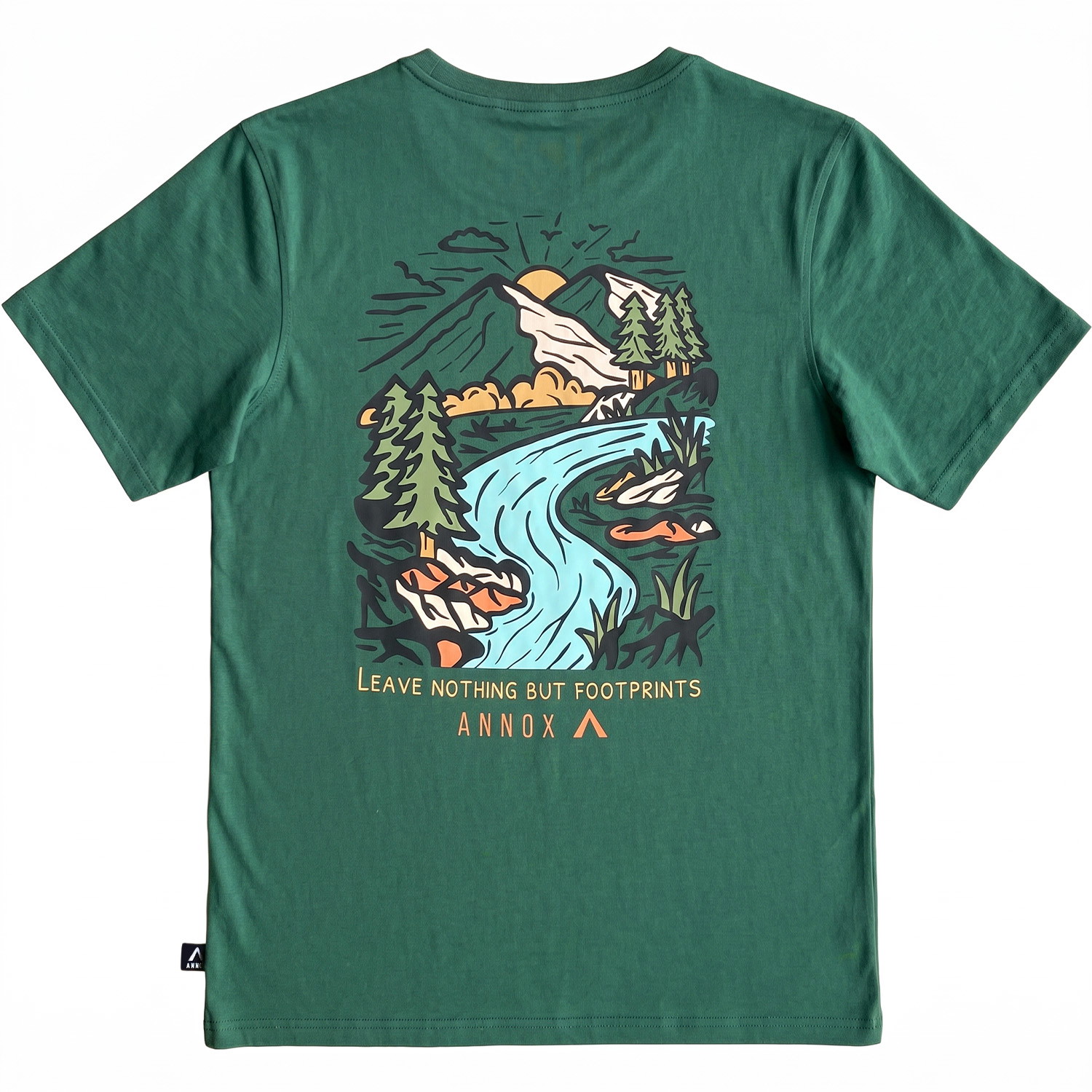 Annox T-Shirt