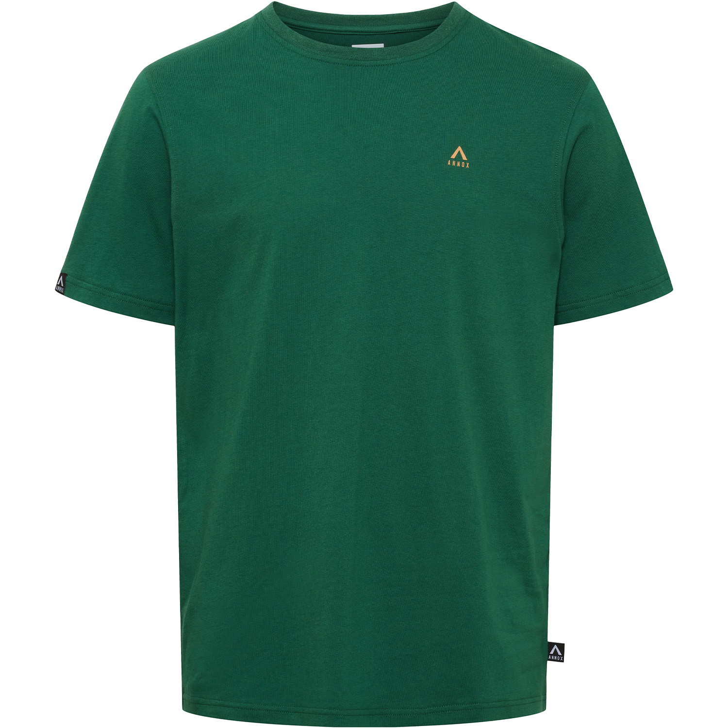 Annox T-Shirt
