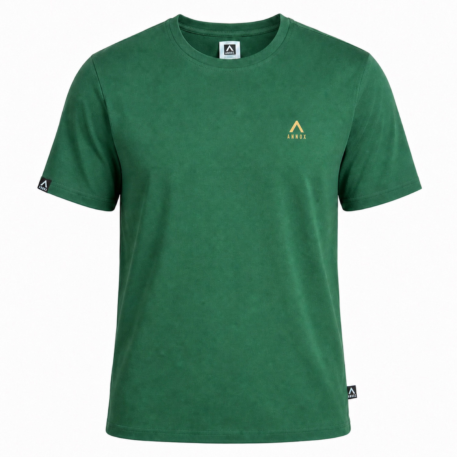 Annox T-Shirt