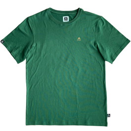 Annox T-Shirt