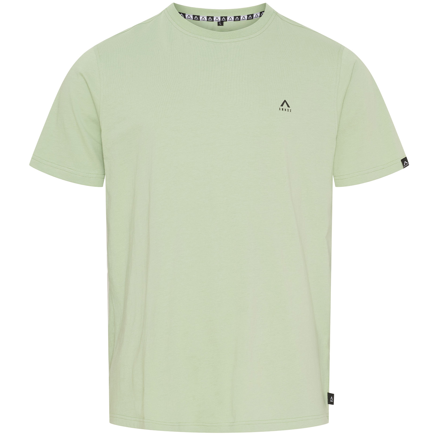 Annox T-Shirt