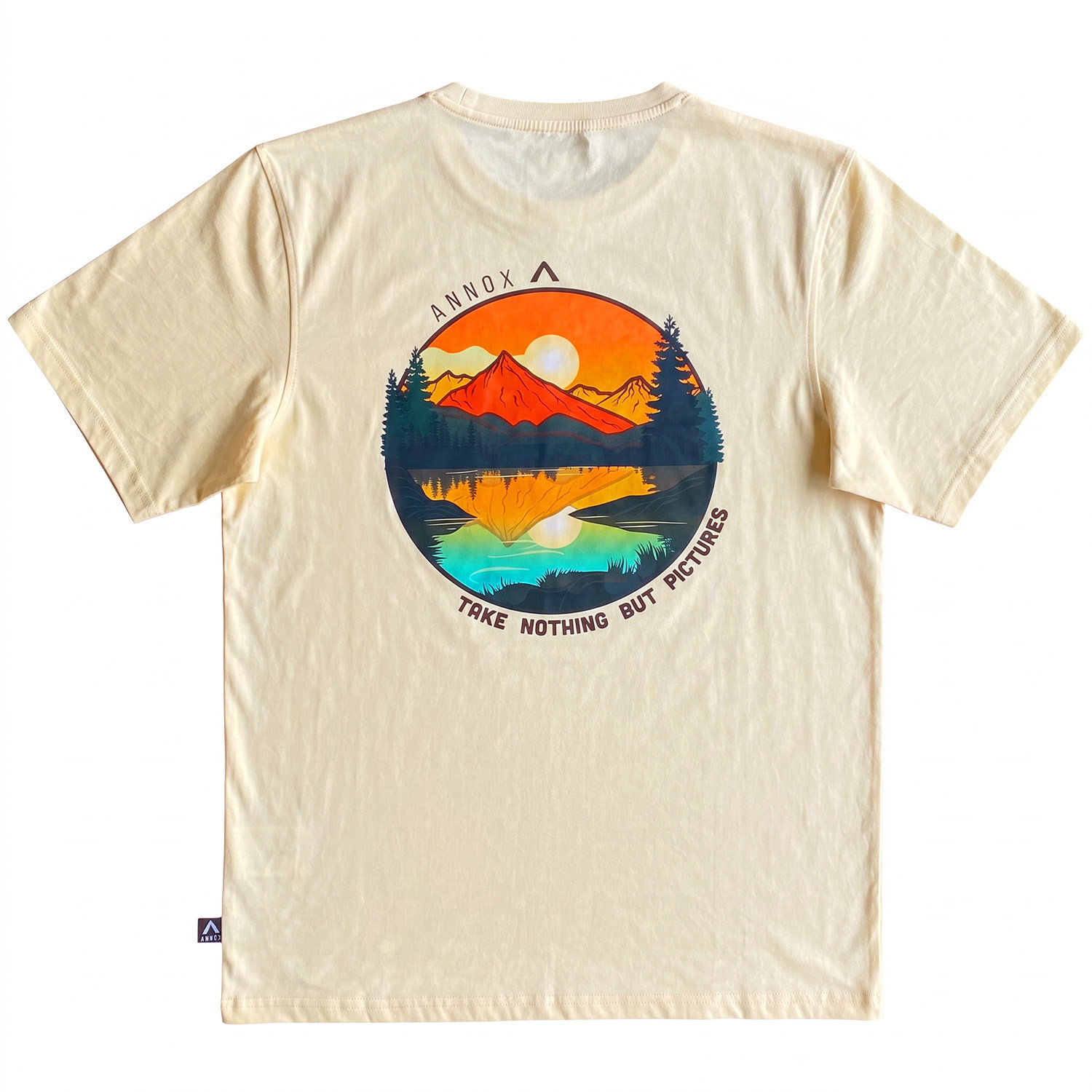 Annox T-Shirt