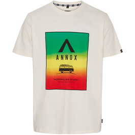 Annox T-Shirt