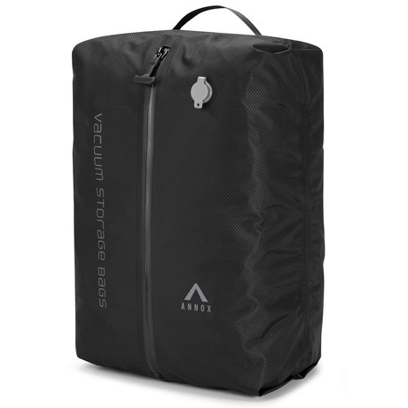 Annox Vacuum Storage Bag
