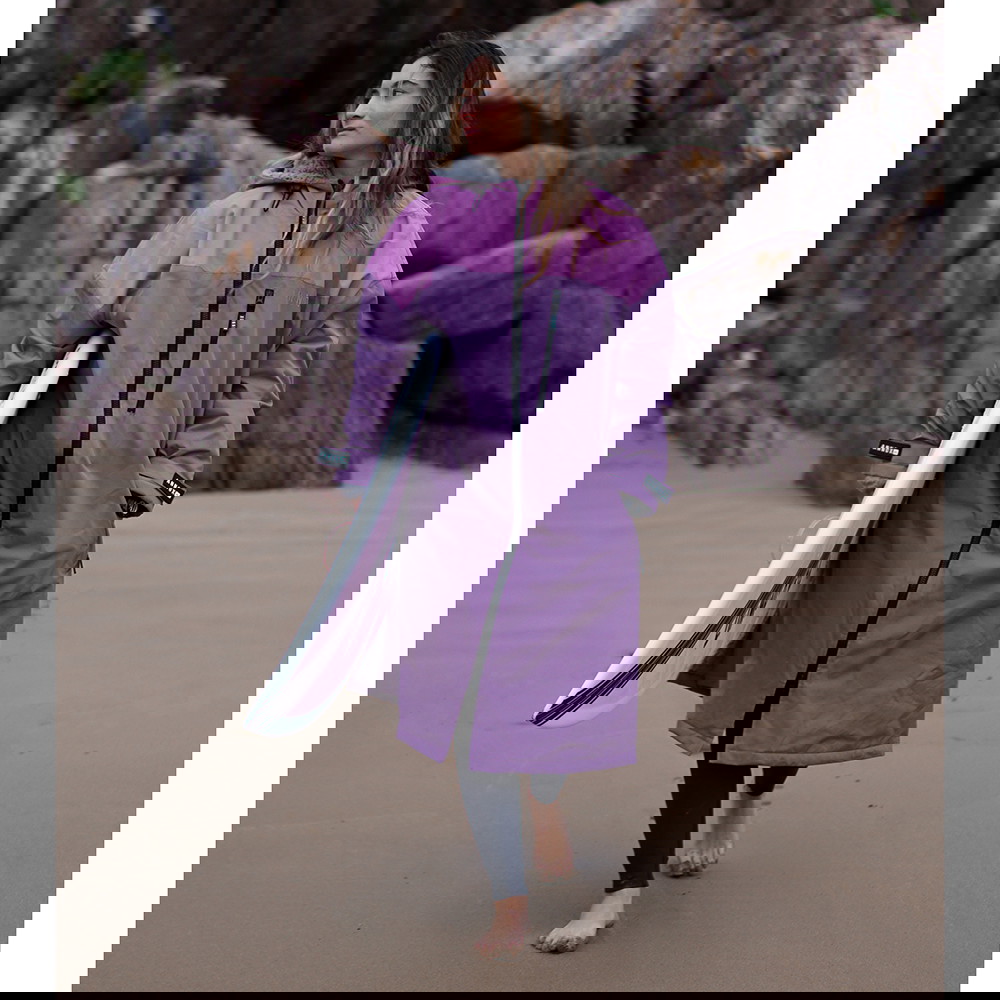 Annox Change Robe LTD