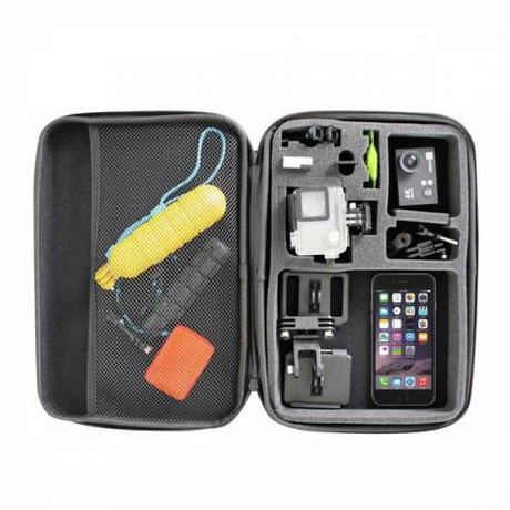 Annox Safety Box For Gopro