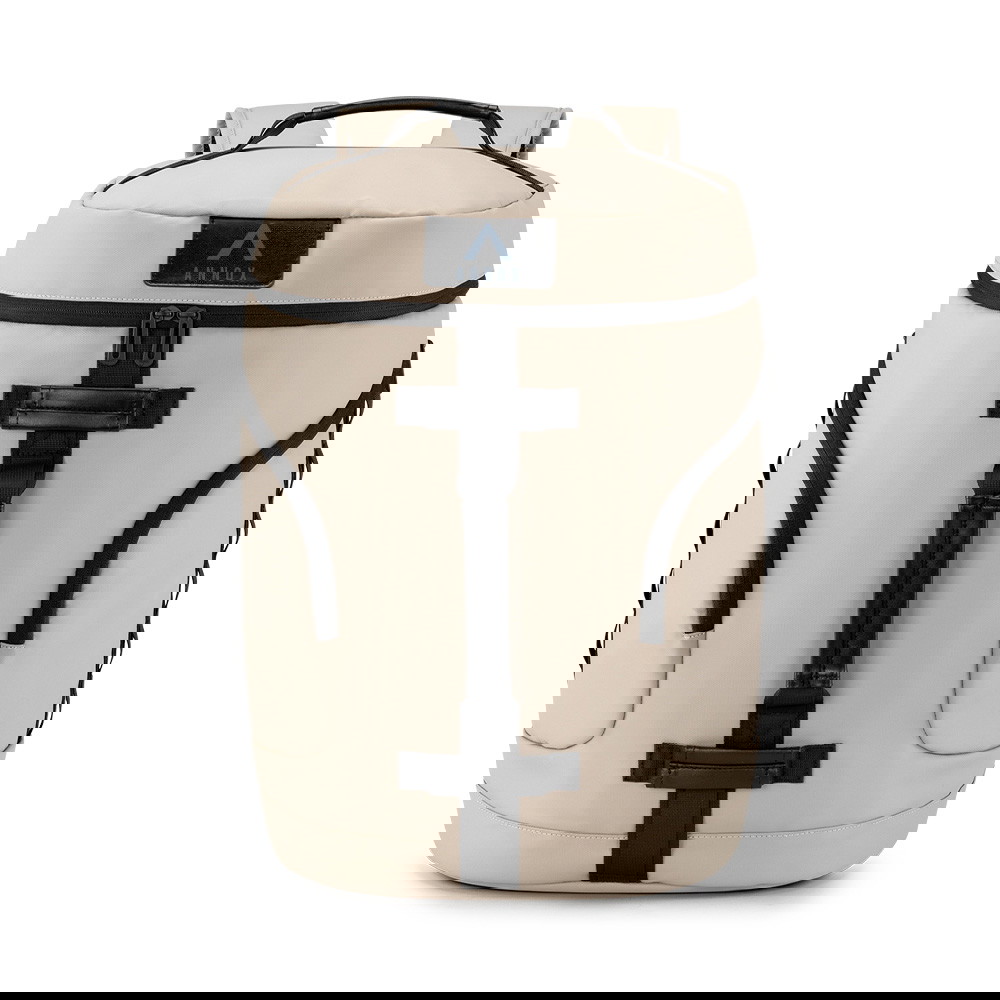 Annox Explore Duffel Backpack – Ready for Adventure and Everyday Life