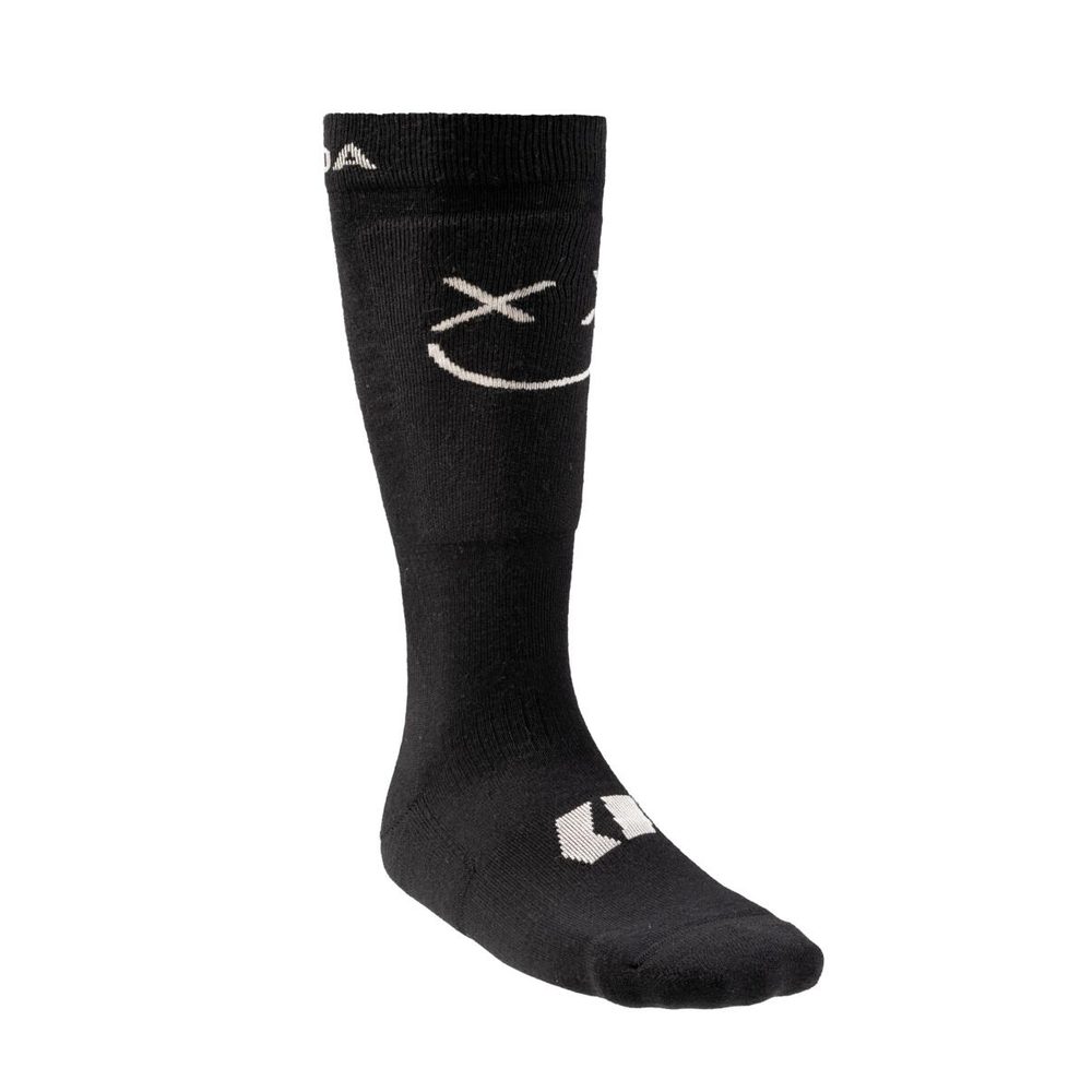 Armada Performance sízokni