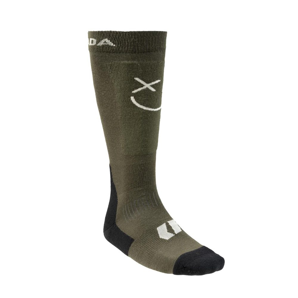 Armada Performance sízokni