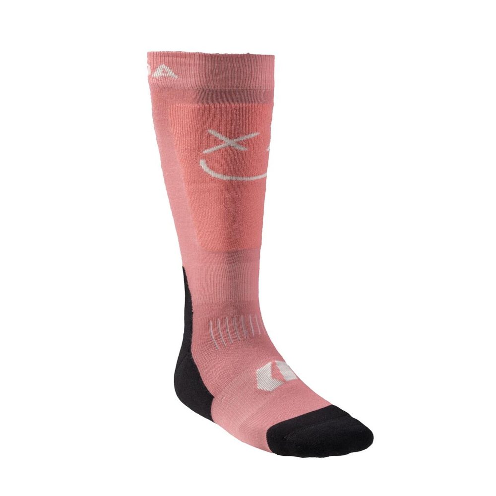 Armada Performance sízokni