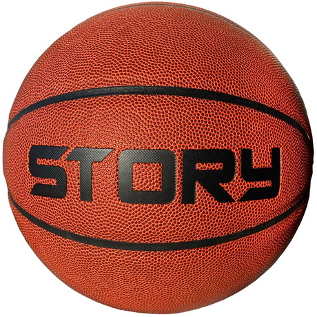 Story Court Elite Basketball